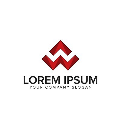 EPS 해외이미지 모양 템플릿 디자인 알파벳 백그라운드 컨셉 일러스트 회사 비즈니스 추상 그림자 미술 타이포그라피 그래픽 컬러풀 사무실 3D 우주 금속 검은색 고급 편지 심볼 사인 신분 심플 광택 W 타입 고립 부정적 엘리먼트 활자 스타일 레터헤드 해외일러스트 문자 영어 감정 컬러 무늬 재질 문화예술 디지털합성 활자판 파일형식 벡터 이미지허브