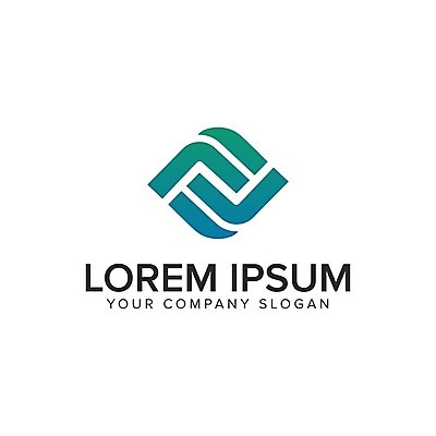 EPS 해외이미지 모양 디자인 알파벳 실루엣 컨셉 인터넷 일러스트 회사 비즈니스 추상 그래픽 금융 컴퓨터 상자 사무실 검은색 자료 깃발 플랫 고급 매끈함 편지 철 심볼 사인 신분 심플 F 고립 마케팅 특별함 활자 브랜딩 해외일러스트 영어 컬러 무늬 촬영기법 경제 전자제품 감각 활자판 파일형식 벡터 이미지허브