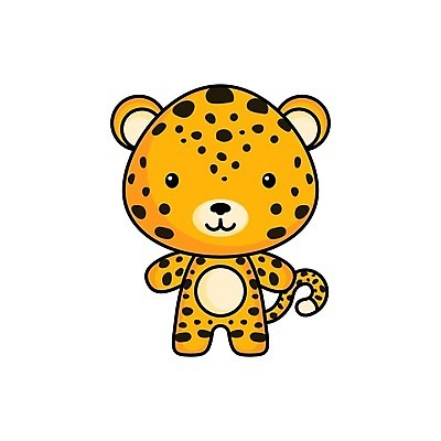 EPS 해외이미지 클립아트 동물 캐릭터 디자인 행복 어린이 선 스티커 일러스트 장난 비즈니스 동물원 미술 컬러풀 파티 귀여움 디지털 축하 아기 인사 신용카드 플랫 낙서 인쇄 시원함 만화 앨범 심볼 그림 윤곽 코믹 표범 고립 마스코트 샤워실 아바타 해외일러스트 일러캐릭터 감정 컬러 컨셉 포유류 문화예술 사람 이벤트 금융 예절 샤워시설 파일형식 벡터 이미지허브