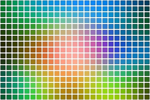 EPS 해외이미지 모양 디자인 분홍색 백그라운드 패턴 일러스트 벽지 추상 벽돌 미술 그래픽 장식 초록색 파란색 상자 디지털 흰색 타일 질감 정사각형 심플 모자이크 엘리먼트 픽셀 스타일 효과 해외일러스트 도형 컬러 무늬 문화예술 파일형식 벡터 이미지허브