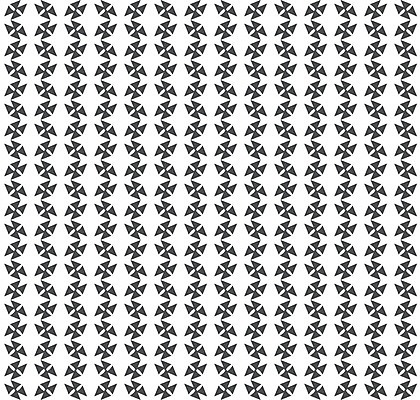 EPS 해외이미지 모양 템플릿 디자인 백그라운드 패턴 일러스트 벽지 추상 흑백 미술 그래픽 장식 유행 검은색 줄무늬 수확 흰색 직물 원형 화려 우아함 타일 질감 정사각형 심플 모자이크 스타일 미니멀리스트 미니멀 해외일러스트 도형 컬러 컨셉 무늬 농업 문화예술 촬영기법 파일형식 벡터 이미지허브