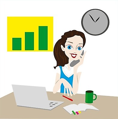 EPS 해외이미지 직업 캐릭터 라이프스타일 디자인 여자 행복 분홍색 컨셉 인터넷 일러스트 비즈니스 휴식 주택 사람 성인 내부 노트북 컴퓨터 사무실 고양이 인포그래픽 자유 업무 작업 네트워크 플랫 디자이너 만화 종업원 책상 상업 바쁨 온라인 소셜 프리랜서 힙스터 해외일러스트 일러캐릭터 패션 감정 컬러 가구 포유류 건물 생활 전자제품 반려동물 파일형식 벡터 이미지허브