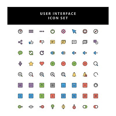 EPS 해외이미지 화살표 별 말풍선 일러스트 돋보기 모바일 사람없음 픽토그램 사각형 스피커 소리 종 하트 점 확대 X 나침반 플러스 알림 마이크 체크표시 톱니바퀴 커서 손모양 따봉 공유 동기화 로딩 마이너스통장 문자메시지 북마크 싫은 음소거 전원버튼 채팅 축소 환경설정 좋음 앱푸시 구명부환 해외일러스트 자연요소 모양 도형 기호 알파벳 음향기기 컨셉 버튼 전원_전기 최고 메시지 안전장비 확인 통장 튜브 설정 파일형식 벡터 손_신체부위 이미지허브