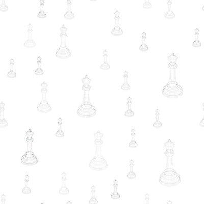 EPS 해외이미지 모양 디자인 실루엣 선 스포츠 조각 백그라운드 컨셉 패턴 일러스트 비즈니스 놀이 성공 추상 미래 그래픽 파란색 숫자 3D 우주 디지털 검은색 경쟁 도전 게임 우승 점 네트워크 체스말 체스 계획 연결 심볼 사인 리더 망사 고립 엘리먼트 지능 폴리곤 와이어프레임 해외일러스트 문자 컬러 무늬 촬영기법 직물 최고 말_게임 디지털합성 파일형식 벡터 이미지허브