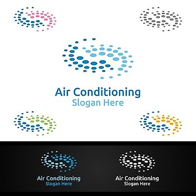 EPS 해외이미지 벽 일러스트 회사 비즈니스 창문 주택 따뜻함 건물 세일 카펫 방 신선 뜨거움 기술자 수리 작음 휴대용 시원함 난방기 서비스 시스템 난방 다리찢기 미니 설치 용광로 해외일러스트 직업 건축물 모션 크기 오브젝트 난방용품 파일형식 벡터 이미지허브