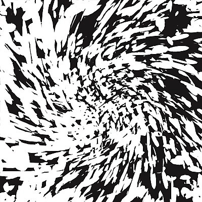 EPS 해외이미지 디자인 포스터 종이 벽 백그라운드 패턴 일러스트 벽지 추상 잉크 프레임 미술 장식 검은색 어둠 손상 고통 수확 흰색 붓 점 원형 균열 우아함 인쇄 고민 질감 복고 역동적 먼지 덮기 그런지 엘리먼트 옛날 중고 픽셀 효과 해외일러스트 도형 감정 컬러 컨셉 무늬 농업 모션 문화예술 파일형식 벡터 이미지허브