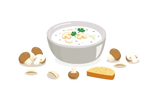 EPS 해외이미지 그릇 접시 디자인 음식 빵 백그라운드 다이어트 채소 일러스트 치즈 건강 옥수수 요리 동양인 컵 초록색 식사 저녁식사 버섯 흰색 신선 뜨거움 도자기 고명 사발 고수 맛 아침식사 수프 만화 시리얼 먹기 크림 점심식사 고립 채식주의자 해외일러스트 식기 컬러 컨셉 모션 유제품 곡류 인종 사기그릇 향신료 채식 파일형식 벡터 이미지허브