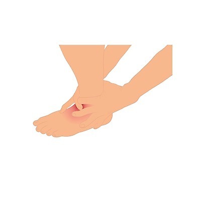 EPS 해외이미지 스포츠 컨셉 신체 일러스트 휴식 건강 사람 그래픽 치료 운동 고통 마사지 사건 관절염 찢어짐 문제 테라피 발목 선로 양발 해외일러스트 감정 의학 모션 발 뷰티 질병 파일형식 벡터 신체부위 이미지허브