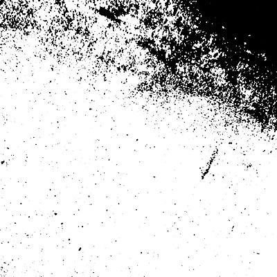 EPS 해외이미지 템플릿 디자인 포스터 벽 백그라운드 패턴 일러스트 날씨 추상 광고판 그래픽 검은색 페인트 공백 손상 방 수확 골동품 덮개 시골 얼룩 거친 떨어짐 고민 질감 복고 정사각형 캔버스 먼지 스크래치 찢어짐 나쁜 구식 그런지 옛날 해외일러스트 도형 감정 컬러 컨셉 무늬 농업 모션 알림판 뚜껑 판 파일형식 벡터 이미지허브