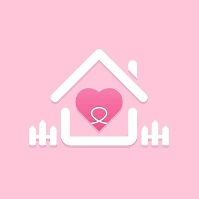 EPS 해외이미지 디자인 행복 백그라운드 컨셉 스티커 일러스트 가족 지붕 주택 함께함 건강 사랑 안전 건물 그래픽 약 라벨 하트 재산 플랫 바이러스 보호 질병 심볼 사인 감염 고립 돌봄 소셜 엘리먼트 전염병 안락 해외일러스트 모양 건축물 감정 의학 관계 모션 프레임 금융 파일형식 벡터 이미지허브