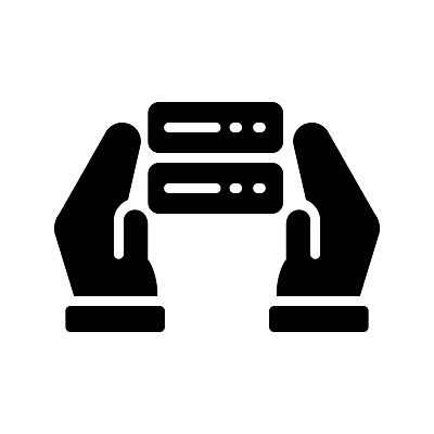 EPS 해외이미지 손 디자인 인터넷 일러스트 비즈니스 사람 컴퓨터 머리 자료 정보 플랫 보호 심볼 서비스 사인 보안 전자 윤곽 본체 데이터베이스 돌봄 서버 해외일러스트 컨셉 모션 안전 신체부위 전자제품 파일형식 벡터 이미지허브
