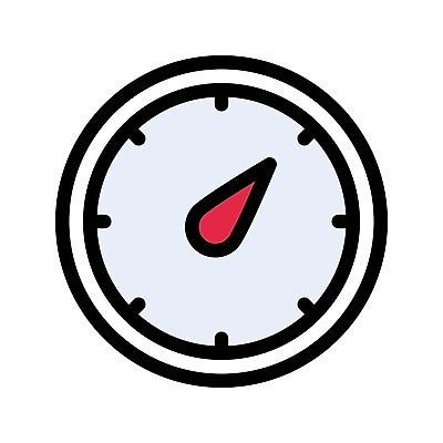 EPS 해외이미지 디자인 산업 일러스트 자동차 힘 공연 원형 비교 플랫 지시 측정 속도 가스 다이얼 계량기 진행 게이지 계기판 고립 압력 인터페이스 해외일러스트 도형 육상교통 컨셉 모션 이벤트 파일형식 벡터 교통수단 교통 이미지허브