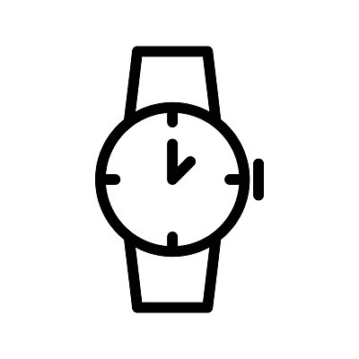 EPS 해외이미지 손 디자인 얼굴 시계 일러스트 그래픽 검은색 흰색 시간 원형 플랫 수집 손목 심볼 손목시계 오브젝트 사인 심플 공포 다이얼 타이머 경영 고립 분 스트랩 인터페이스 해외일러스트 도형 컬러 비즈니스 장신구 신체부위 파일형식 벡터 이미지허브