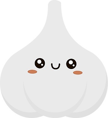 EPS 해외이미지 손 디자인 음식 백그라운드 다이어트 토마토 채소 일러스트 자연 양파 건강 마늘 요리 미술 그래픽 초록색 세트 당근 흰색 신선 먹기 유기농 복고 후추 내추럴 해외일러스트 웰빙 컬러 모션 문화예술 뿌리채소 신체부위 향신료 생태계 파일형식 벡터 사람 향미료 양념 이미지허브