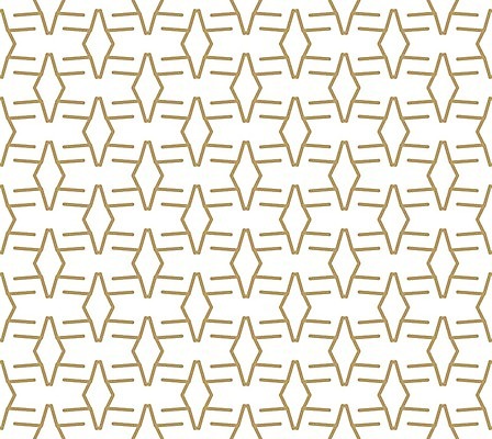 EPS 해외이미지 모양 디자인 선 조각 백그라운드 패턴 일러스트 비즈니스 벽지 추상 흑백 미술 내부 그래픽 장식 유행 검은색 어둠 줄무늬 카펫 덮개 직물 인쇄 타일 질감 복고 정사각형 심플 마름모 오해 특별함 스타일 해외일러스트 도형 컬러 컨셉 무늬 문화예술 촬영기법 뚜껑 파일형식 벡터 이미지허브