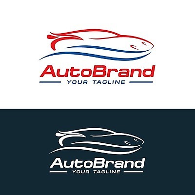 EPS 해외이미지 모양 템플릿 디자인 실루엣 선 스포츠 백그라운드 컨셉 일러스트 회사 비즈니스 교통시설 자동차 추상 그래픽 상점 검은색 공연 고급 수리 빨래 심볼 서비스 사인 속도 신분 쇼 딜러 모터 엘리먼트 자동 조율 집회 차고 스타일 해외일러스트 육상교통 컬러 교통 가사 무늬 촬영기법 이벤트 시설 파일형식 벡터 이미지허브