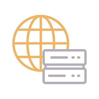 EPS 해외이미지 구름 지구 컨셉 인터넷 일러스트 비즈니스 통신 파란색 컴퓨터 세계 글로벌 지구본 3D 탑 웹 행성 흰색 그물 네트워크 연결 시스템 수납 인터넷주소 데이터베이스 서버 하드웨어 네트워킹 해외일러스트 자연요소 컬러 전자제품 우주 디지털합성 파일형식 벡터 이미지허브