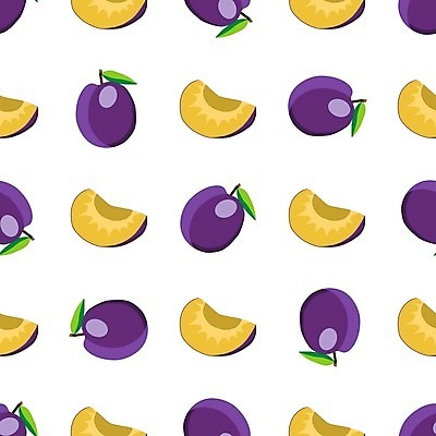EPS 해외이미지 모양 열매 종이 음식 벽 조각 백그라운드 패턴 채소 과일 일러스트 자연 벽지 디저트 사탕 씨앗 여름 보라색 식사 주스 신선 달콤 맛 상품 인쇄 만화 제비꽃 피부 타일 메뉴 유기농 질감 레이아웃 날것 자두 내추럴 고립 숙성 식용 포장소품 해외일러스트 식물 웰빙 계절 꽃 음료 컬러 컨셉 무늬 포장 신체부위 오브젝트 생태계 포장재료 파일형식 벡터 이미지허브