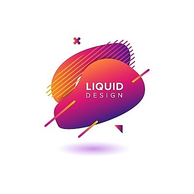 EPS 해외이미지 모양 템플릿 디자인 배너 포스터 선 파도 분홍색 백그라운드 패턴 일러스트 벽지 추상 미래 프레임 미술 경사 그래픽 파란색 세트 컬러풀 유행 3D 라벨 디지털 페인트 흐름 발표 액체 플랫 떨어짐 인쇄 시원함 심볼 질감 웨이브 역동적 네온 고립 엘리먼트 스타일 힙스터 미니멀 해외일러스트 패션 바다 컬러 컨셉 무늬 문화예술 디지털합성 파일형식 벡터 이미지허브