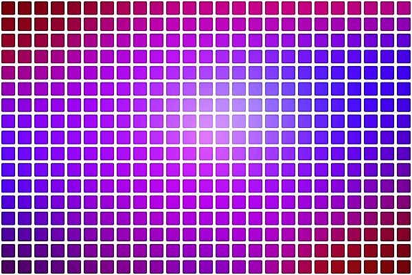 EPS 해외이미지 모양 디자인 분홍색 백그라운드 패턴 일러스트 벽지 추상 벽돌 미술 그래픽 장식 파란색 상자 디지털 보라색 흰색 타일 질감 정사각형 심플 모자이크 엘리먼트 픽셀 스타일 효과 해외일러스트 도형 컬러 무늬 문화예술 파일형식 벡터 이미지허브