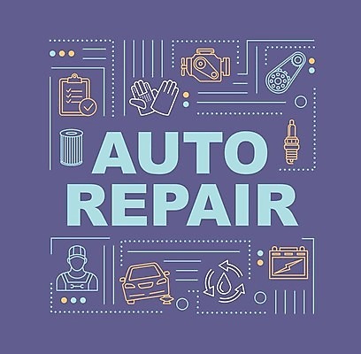 EPS 해외이미지 디자인 배너 화살표 점선 선 장갑 라인일러스트 일러스트 자동차 사람모양 타이포그라피 단어 보라색 건전지 톱니바퀴 엔진 공학 서류판 자동차엔지니어 자동차정비 체크리스트 해외일러스트 모양 문자 잡화 교육 육상교통 컬러 사무용품 엔지니어 수리 파일형식 벡터 이미지허브