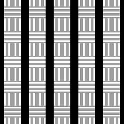 EPS 해외이미지 모양 템플릿 디자인 백그라운드 패턴 일러스트 벽지 추상 흑백 미술 그래픽 장식 유행 견본 직물 화려 인쇄 타일 질감 정사각형 심플 육각형 아랍어 엘리먼트 포장소품 스타일 튀르키예 해외일러스트 도형 아시아 컨셉 무늬 포장 문화예술 촬영기법 오브젝트 포장재료 파일형식 벡터 이미지허브