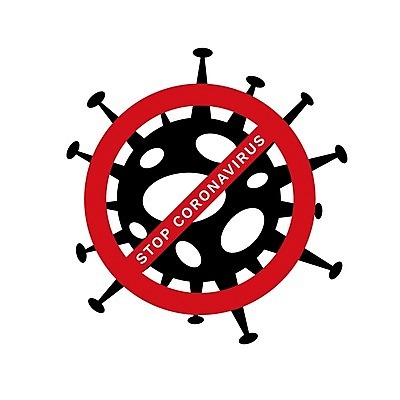 EPS 해외이미지 일러스트 건강 경고 약 중국 죽음 환경오염 호흡기관 플랫 바이러스 질병 위험 심볼 사인 감염 박테리아 고립 백신 악성코드 주목 해외일러스트 아시아 컨셉 의학 장기_의학 파일형식 벡터 이미지허브