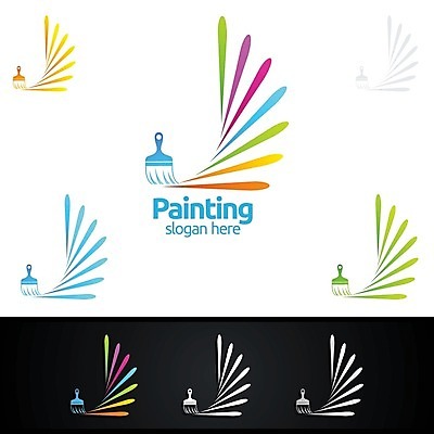 EPS 해외이미지 디자인 가사 일러스트 비즈니스 건축양식 창문 지붕 부동산 추상 잉크 아파트 주택 건물 그래픽 초록색 컬러풀 마을 페인트 공구 도시 붓 업무 재산 수리 목수 심볼 그림 시골집 페인트붓 화가 유지 내추럴 고립 생태학 엘리먼트 진짜 해외일러스트 직업 건축물 교육 건축 컬러 무늬 금융 도구 작업 파일형식 벡터 이미지허브