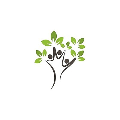 EPS 해외이미지 나무 실루엣 백그라운드 컨셉 잎 신체 일러스트 통신 가족 관계 엄마 추상 아이디어 사랑 사람 글로벌 숫자 웹 우정 네트워크 사회 그룹 연결 심볼 서비스 커뮤니티 소셜 지원 해외일러스트 식물 문자 감정 무늬 인터넷 촬영기법 친구 공동체 파일형식 벡터 이미지허브