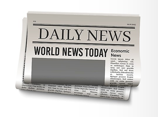 EPS 해외이미지 템플릿 디자인 포스터 종이 백그라운드 컨셉 일러스트 텍스트 타이포그라피 책 수확 덮개 기둥 신용카드 신문 뉴스 잡지 인쇄 질감 레이아웃 문서 순환 심플 초대 페이지 언론 시트 거짓 옛날 출판 표제 프로젝트 목업 스타일 해외일러스트 문자 건축 농업 모션 간행물 금융 뚜껑 파일형식 벡터 이미지허브