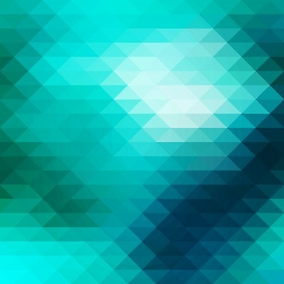 EPS 해외이미지 모양 디자인 백그라운드 패턴 일러스트 벽지 추상 미술 그래픽 장식 초록색 파란색 상자 디지털 타일 질감 정사각형 심플 모자이크 엘리먼트 접기 줄서기 터키석 픽셀 스타일 효과 해외일러스트 도형 컬러 무늬 모션 문화예술 보석 파일형식 벡터 이미지허브