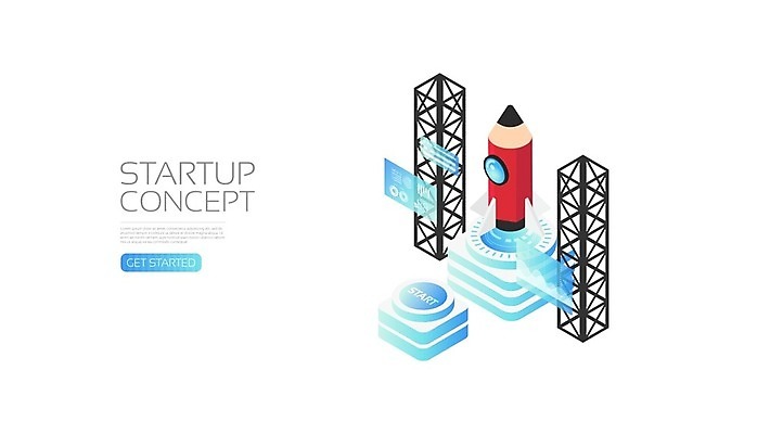 EPS 해외이미지 배너 교육 과학 백그라운드 컨셉 돈 일러스트 비즈니스 성공 그래프 비행기 아이디어 컴퓨터 연필 펜 3D 디지털 자료 웹 인포그래픽 로켓 플랫 목표 계획 대표 만화 분석 시작 기어 해결 혁명 개발 경영 고립 마케팅 프로젝트 해외일러스트 인터넷 항공교통 학용품 대중교통 전자제품 필기구 재산 디지털합성 파일형식 벡터 이미지허브