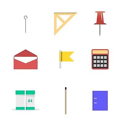 EPS 해외이미지 디자인 교육 종이 돈 일러스트 졸업 학교 표시 문구용품 봉투 그래픽 스터디 세트 사무실 연필 펜 3D 웹 장비 계산기 게임 기구 공구 깃발 플랫 만화 큐브 흔적 지우개 대학교 파일 클립 폴더 바인더 형광펜 판지 고립 잇몸 흑연 해외일러스트 인터넷 신체 비즈니스 놀이 학용품 학습 필기구 사무용품 도구 재산 광석 디지털합성 오브젝트 파일형식 벡터 이미지허브