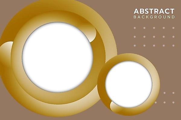 EPS 해외이미지 모양 템플릿 디자인 배너 포스터 종이 백그라운드 일러스트 모션 벽지 추상 미래 프레임 경사 그래픽 장식 갈색 3D 금속 디지털 검은색 웹 희망 원형 신용카드 발표 황금 고급 우아함 질감 레이아웃 엘리먼트 프리미엄 스타일 미니멀리스트 미니멀 해외일러스트 도형 감정 컬러 컨셉 무늬 인터넷 재질 금융 디지털합성 파일형식 벡터 이미지허브
