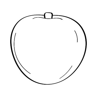 EPS 해외이미지 라이프스타일 손 디자인 선 음식 백그라운드 잎 다이어트 과일 일러스트 재료 자연 디저트 건강 정원 활발 흰색 나뭇가지 신선 플랫 달콤 맛 낙서 사과 만화 스케치 먹기 심볼 오브젝트 사인 싱글 유기농 윤곽 고립 해외일러스트 나무 식물 웰빙 컬러 컨셉 모션 미술 생활 신체부위 생태계 파일형식 벡터 이미지허브