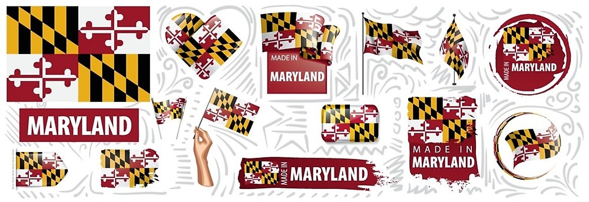 EPS 해외이미지 손 디자인 배너 리본 백그라운드 일러스트 휴가 그래픽 세트 세계 미국 자유 하트 축하 깃발 수집 심볼 사인 신분 테이프 깃대 애국심 휘장 고립 독립 전국 정부 정치 해외일러스트 모양 컨셉 북아메리카 문구용품 신체부위 파일형식 벡터 이미지허브