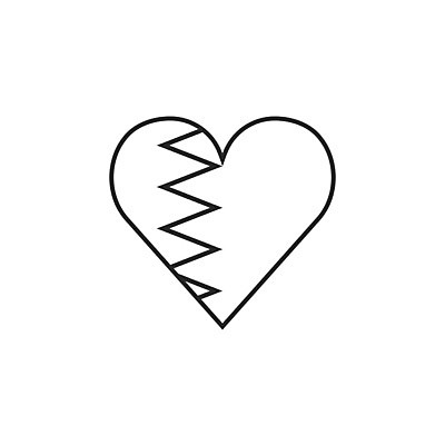 EPS 해외이미지 모양 전통 디자인 문화 선 캠페인 여행 컨셉 일러스트 휴가 사랑 미술 이벤트 그래픽 장식 검은색 축제 자유 흰색 하트 축하 깃발 플랫 만화 선거 심볼 사인 윤곽 배지 애국심 고립 독립 바레인 엘리먼트 전국 정부 해외일러스트 감정 컬러 중동 문화예술 민주주의 파일형식 벡터 이미지허브