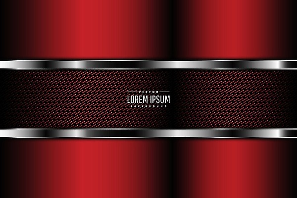 EPS 해외이미지 모양 템플릿 디자인 배너 과학 백그라운드 패턴 일러스트 비즈니스 추상 미래 화살 프레임 미술 그래픽 장식 빨간색 빛 우주 금속 디지털 검은색 어둠 회색 덮개 고급 우아함 은색 철 사이버 질감 광택 엘리먼트 철강 해외일러스트 컬러 컨셉 무늬 재질 문화예술 뚜껑 파일형식 벡터 이미지허브