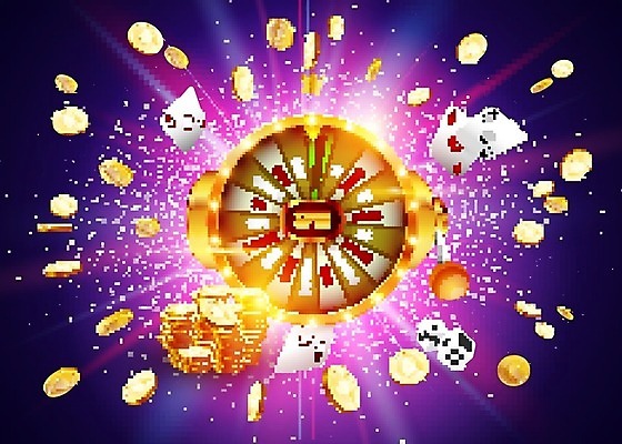 EPS 해외이미지 디자인 배너 백그라운드 컨셉 돈 일러스트 비즈니스 놀이 성공 추상 미술 그래픽 컬러풀 숫자 3D 동전 수확 게임 우승 바퀴 원형 행운 재산 황금 도박 위험 폭발 상패 심볼 오브젝트 카지노 사인 복고 기회 룰렛 고립 승자 잭팟 해외일러스트 도형 문자 컬러 무늬 농업 문화예술 금융 최고 상_우승 디지털합성 파일형식 벡터 이미지허브