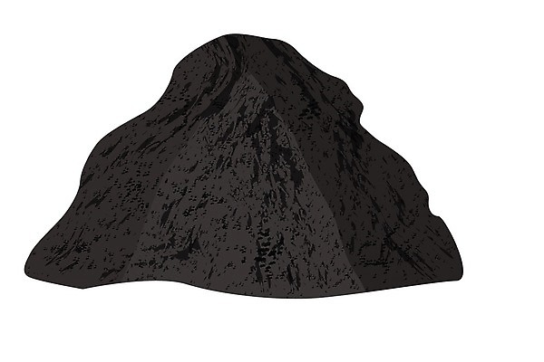 EPS 해외이미지 디자인 산업 지구 모래 농업 일러스트 자연 풍경 농장 갈색 쌓기 환경 정원 흙 만화 언덕 오브젝트 흰배경 유기농 원예 먼지 진흙 낭비 내추럴 고립 땅바닥 엘리먼트 지질학 해외일러스트 웰빙 교육 컬러 백그라운드 컨셉 모션 바닥 취미 흰색 생태계 파일형식 벡터 이미지허브