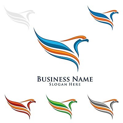 EPS 해외이미지 동물 스포츠 여행 날개 일러스트 자동차 조류 하늘 성공 부동산 추상 비행기 금융 미국 힘 표현 클래식 보호 심볼 사인 속도 복고 보안 독수리 방패 보험 애국심 고립 대패 마스코트 봉황 엘리먼트 해외일러스트 육상교통 컨셉 북아메리카 무늬 항공교통 대중교통 안전 경제 재산 파일형식 벡터 이미지허브