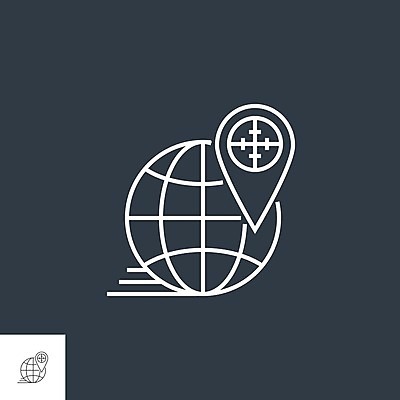EPS 해외이미지 디자인 지구 여행 컨셉 일러스트 통신 표시 미술 글로벌 지구본 꼬리표 골짜기 웹 행성 장비 정보 깃발 목표 방향 심볼 오브젝트 흔적 사인 검색 위치 네비게이션 GPS 고립 엘리먼트 여의주 지리 충고 해외일러스트 인터넷 자연 문화예술 라벨 우주 파일형식 벡터 이미지허브