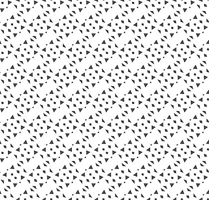 EPS 해외이미지 모양 템플릿 디자인 백그라운드 패턴 일러스트 벽지 추상 흑백 미술 그래픽 장식 유행 검은색 줄무늬 수확 흰색 직물 원형 화려 우아함 타일 질감 정사각형 심플 모자이크 스타일 미니멀리스트 미니멀 해외일러스트 도형 컬러 컨셉 무늬 농업 문화예술 촬영기법 파일형식 벡터 이미지허브