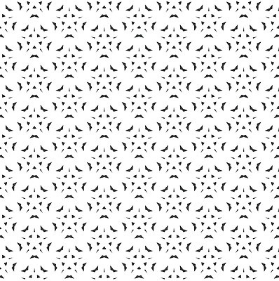 EPS 해외이미지 모양 템플릿 디자인 백그라운드 패턴 일러스트 벽지 추상 흑백 미술 그래픽 장식 유행 검은색 줄무늬 수확 흰색 직물 원형 화려 우아함 타일 질감 정사각형 심플 모자이크 스타일 미니멀리스트 미니멀 해외일러스트 도형 컬러 컨셉 무늬 농업 문화예술 촬영기법 파일형식 벡터 이미지허브