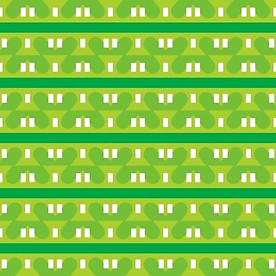 EPS 해외이미지 모양 템플릿 디자인 선 백그라운드 패턴 일러스트 벽지 추상 흑백 미술 그래픽 장식 유행 견본 흰색 직물 화려 인쇄 타일 질감 정사각형 심플 육각형 아랍어 엘리먼트 포장소품 스타일 튀르키예 해외일러스트 도형 아시아 컬러 컨셉 무늬 포장 문화예술 촬영기법 오브젝트 포장재료 파일형식 벡터 이미지허브