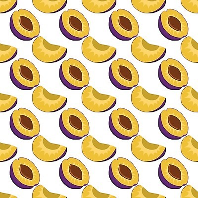 EPS 해외이미지 모양 열매 종이 음식 벽 조각 백그라운드 패턴 채소 과일 일러스트 자연 벽지 디저트 사탕 씨앗 여름 보라색 식사 주스 신선 달콤 맛 상품 인쇄 만화 제비꽃 피부 타일 메뉴 유기농 질감 레이아웃 날것 자두 내추럴 고립 숙성 식용 포장소품 해외일러스트 식물 웰빙 계절 꽃 음료 컬러 컨셉 무늬 포장 신체부위 오브젝트 생태계 포장재료 파일형식 벡터 이미지허브