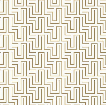 EPS 해외이미지 디자인 종이 선 백그라운드 패턴 일러스트 벽지 표면 추상 벽돌 흑백 미술 그래픽 장식 유행 견본 검은색 줄무늬 흰색 직물 황금 인쇄 타일 질감 복고 정사각형 심플 모자이크 엘리먼트 지그재그 포장소품 스타일 미니멀리스트 미니멀 규칙적 해외일러스트 도형 컬러 컨셉 무늬 포장 문화예술 촬영기법 오브젝트 포장재료 파일형식 벡터 이미지허브