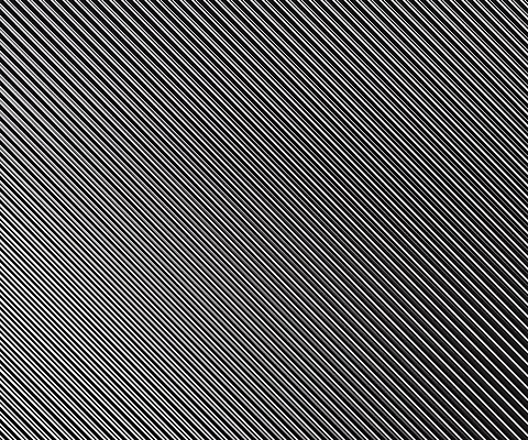 EPS 해외이미지 모양 템플릿 디자인 종이 선 벽 파도 백그라운드 컨셉 패턴 일러스트 벽지 표면 추상 흑백 미술 경사 그래픽 장식 빛 디지털 검은색 웹 줄무늬 회색 수확 흰색 질감 복고 심플 대각선 얇은 엘리먼트 직진 스타일 해외일러스트 바다 컬러 무늬 농업 인터넷 문화예술 촬영기법 파일형식 벡터 이미지허브