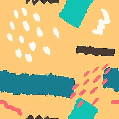 EPS 해외이미지 모양 디자인 백그라운드 패턴 일러스트 표면 추상 바닥 미술 그래픽 장식 세트 컬러풀 유행 수확 덮개 조약돌 흰색 직물 점 얼룩 플랫 떨어짐 타일 질감 눈금 복고 꽃가루 모자이크 내추럴 지속성 혼란 더스트파티클 해외일러스트 컬러 컨셉 무늬 농업 문화예술 뚜껑 돌_바위 가루 파일형식 벡터 이미지허브