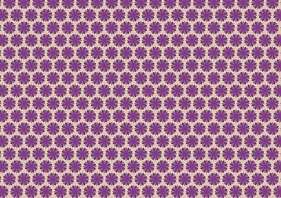 EPS 해외이미지 템플릿 디자인 기념일 꽃 포스터 종이 백그라운드 꽃무늬 패턴 일러스트 자연 벽지 추상 프레임 미술 그래픽 장식 보라색 수확 벚꽃 가을 축하 직물 고급 인쇄 제비꽃 질감 해외일러스트 식물 계절 컬러 컨셉 무늬 농업 문화예술 이벤트 생태계 파일형식 벡터 이미지허브